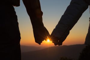 Emotion Focused Couple Therapy | Counseling in Southlake, TX